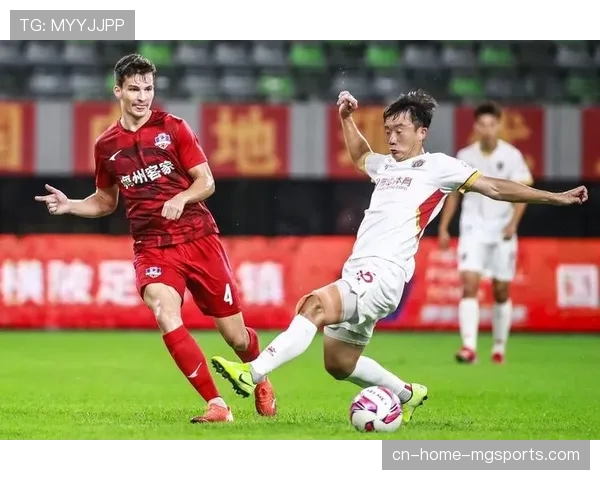 埃弗顿塔科夫斯基领导防线零封，经验丰富中卫指挥作用凸显