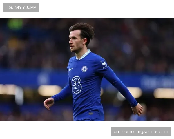 切尔西边路传中与禁区内抢点 斯特林与穆德里克效率对比